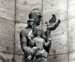 América Futura