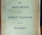 Documentos en el Archivo del MHNB