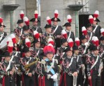 festival bandas