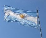 20 de junio