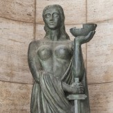 Detalle América Colonial