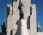 La Libertad Abanderada
