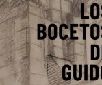 Los Bocetos de Guido