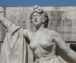 La Teoría Política en la ciudad