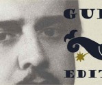 Guido Editor