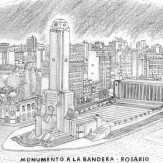 monumento_a_la_bandera_rosario_by_leocampo_u4.jpg