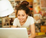 Actividades escolares online